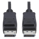 Tripp Lite P580-006-V4 DisplayPort cable