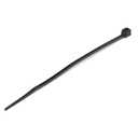 StarTech.com CBMZT4B cable tie