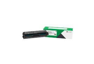 Lexmark 20N1XK0, 6000 pages, Black, 1 pc(s)