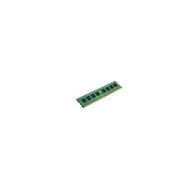 Kingston Technology 16GB, DDR4, 3200MHz, Non-ECC, CL22, 1.2V, Unbuffered, DIMM