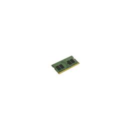 Module de mémoire Kingston Technology KCP432SS8/16