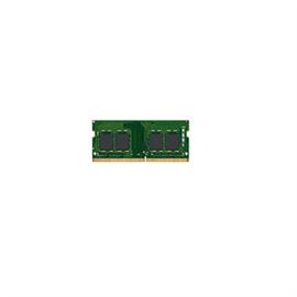 Kingston Technology KCP432SS8/8 memory module