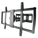 Support TV Tripp Lite DWM60100XX