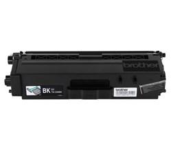 Brother Super High Yield Black Toner (TN339BK)