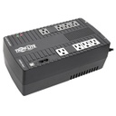 Alimentation sans interruption (UPS) Tripp Lite AVR550U