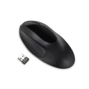 Kensington Souris sans fil Pro Fit® Ergo (K75404WW)