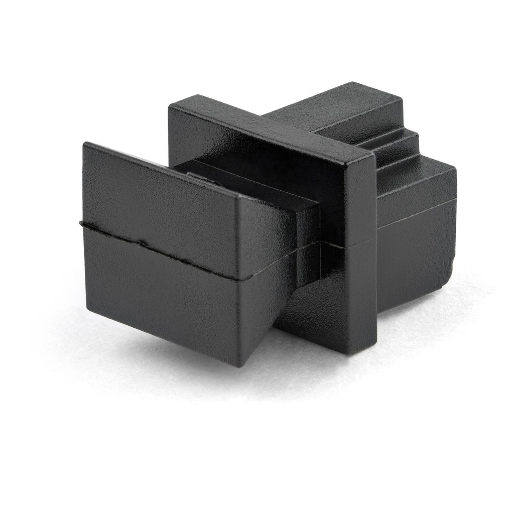 StarTech.com RJ45COVER port dust cover