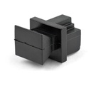 StarTech.com Cache anti-poussière pour port RJ45COVER