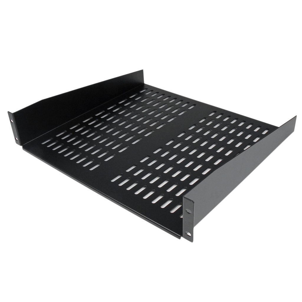 Accessoire de rack StarTech.com CABSHELFV