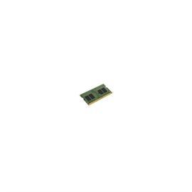 Kingston Technology KCP432SS6/4 memory module