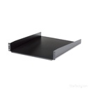 StarTech.com Accessoire de rack CABSHELF22