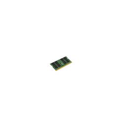 Module de mémoire Kingston Technology KCP426SS8/16