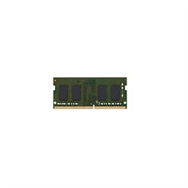 Kingston Technology KCP426SS6/8, 8 GB, DDR4, 2666 MHz, 260-pin SO-DIMM