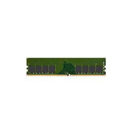 Kingston Technology KCP426NS8/16 memory module