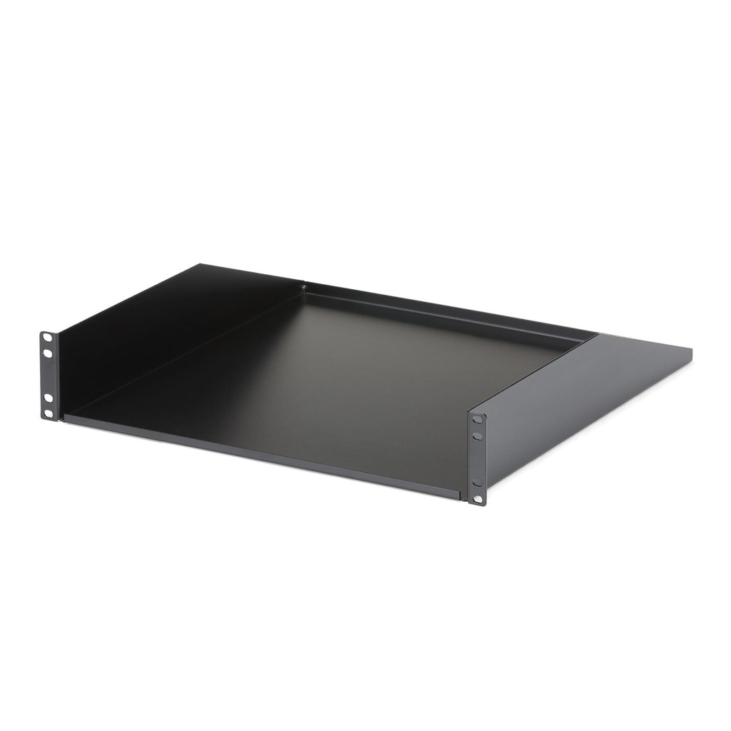 StarTech.com CABSHELFHD accessoire de rack