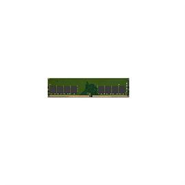 Module de mémoire Kingston Technology KCP432NS8/16