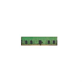 Kingston Technology KTD-PE432S8/16G memory module