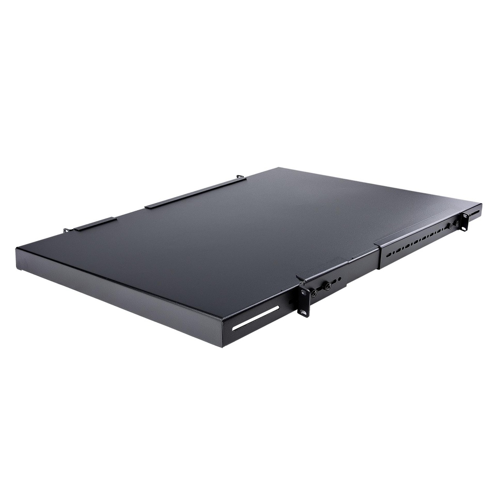 Accessoire de rack ADJSHELFHD StarTech.com