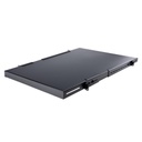 Accessoire de rack ADJSHELFHD StarTech.com