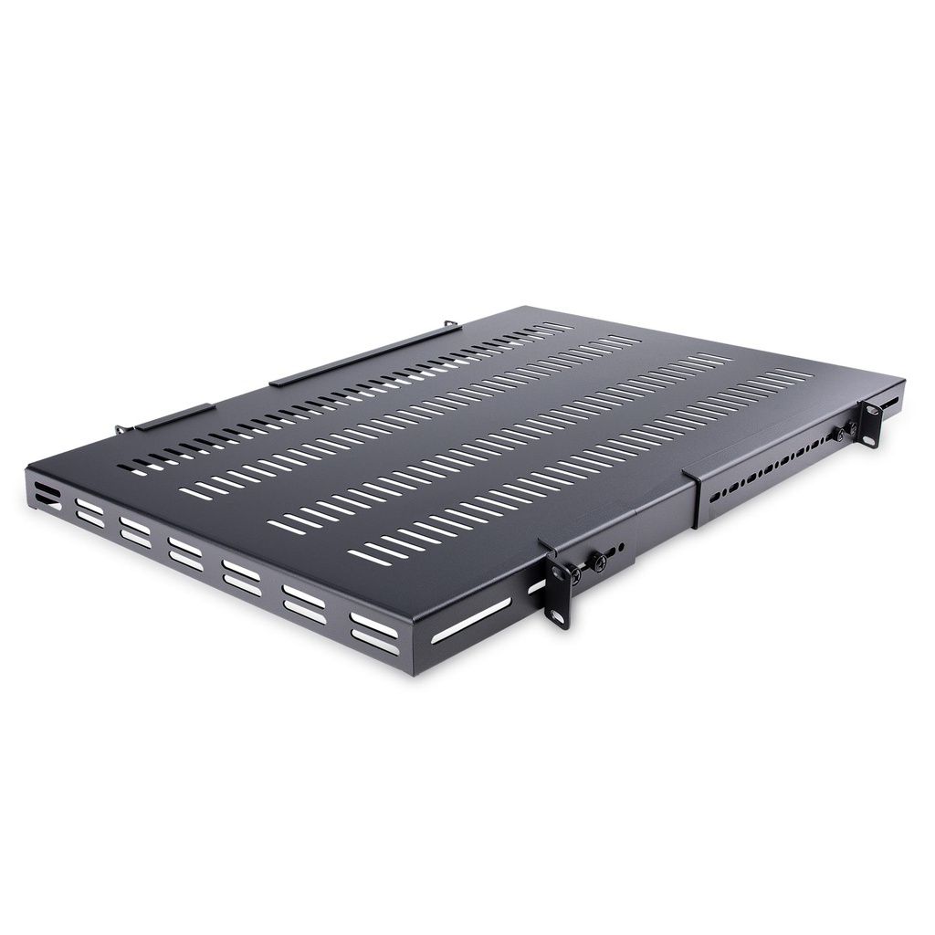 Accessoire de rack ADJSHELFHDV StarTech.com