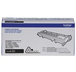 Brother Standard Yield Toner (TN630)