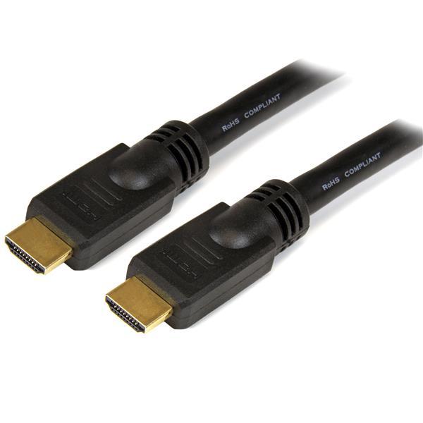 StarTech.com HDMI 7m HDMI cable