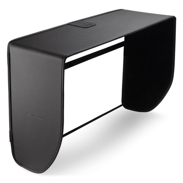 Viewsonic Monitor Hood for 32&quot; VP Monitors (MH32S1)