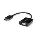 StarTech.com DP2VGA3 video cable adapter