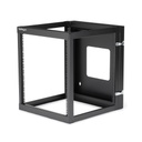 StarTech.com RK1219WALLOH armoire rack