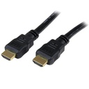 StarTech.com HDMM1M HDMI cable