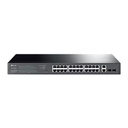 TP-Link TL-SG1428PE network switch