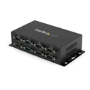 StarTech.com ICUSB2328I interface hub