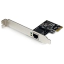 StarTech.com ST1000SPEX2 network card