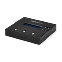 StarTech.com USBDUP12 media duplicator