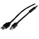 StarTech.com USB2HAB65AC USB cable