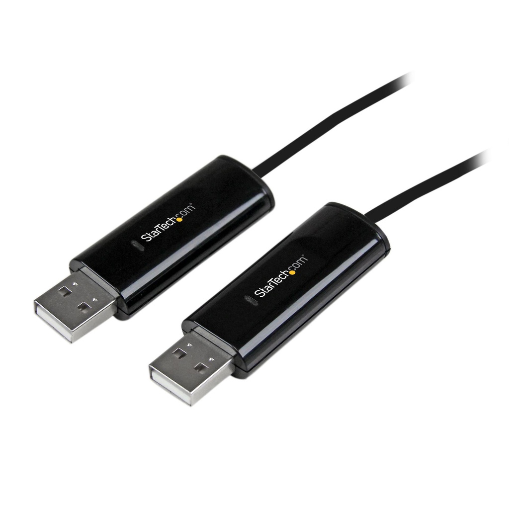 StarTech.com SVKMS2 KVM cable