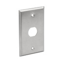 Tripp Lite N206-FP01-IND socket-outlet