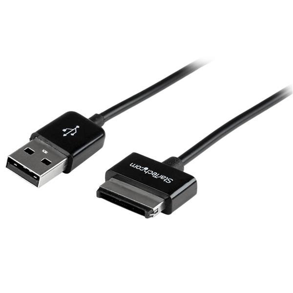 StarTech.com USB2ASDC3M mobile phone cable