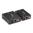 StarTech.com ST121HDBTE AV extender