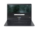 Acer Chromebook C933T-C0C1