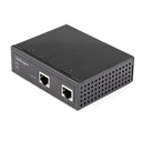 StarTech.com POEINJ1G90W network extender