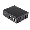 StarTech.com POEEXT1G60W network extender