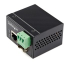 StarTech.com IMC100MSFP network media converter