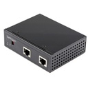 Adaptateur PoE StarTech.com POESLT1G48V