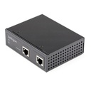 Adaptateur PoE StarTech.com POEINJ30W