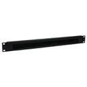 StarTech.com CMBRUSH1U rack accessory