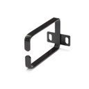 StarTech.com CMHOOK1U rack accessory