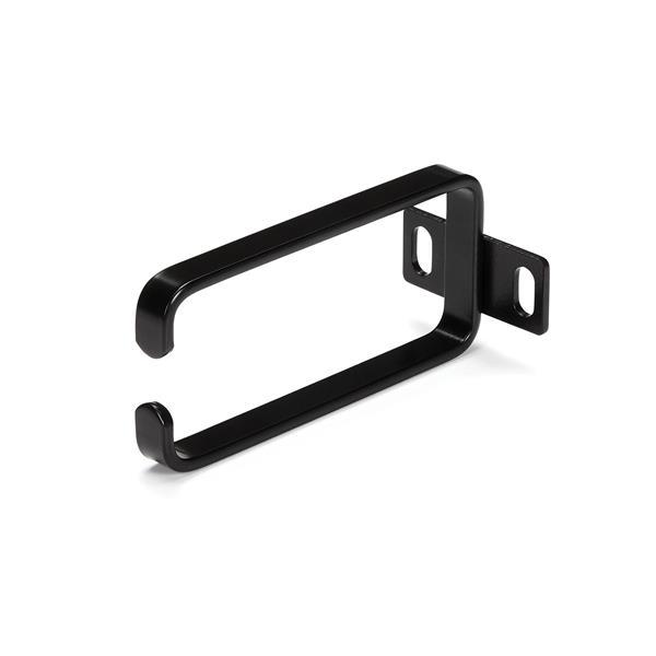 StarTech.com CMHOOK1UN rack accessory