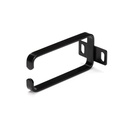 StarTech.com CMHOOK1UN accessoire de rack