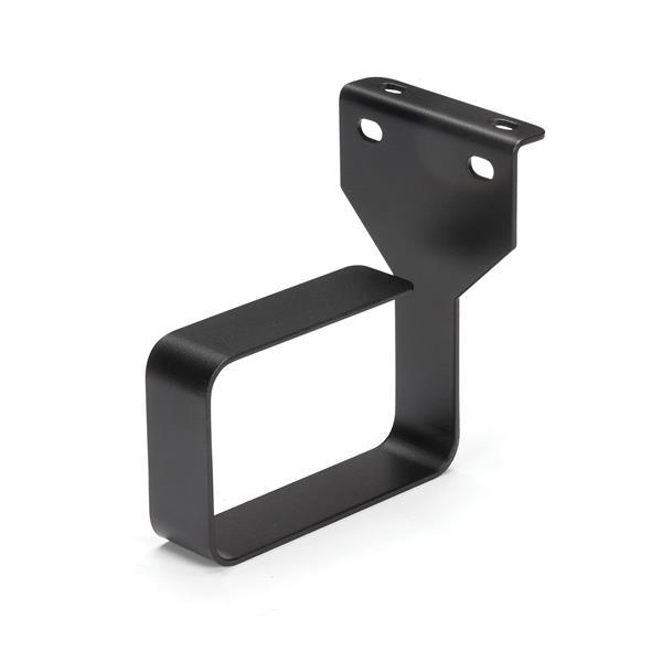 StarTech.com CMHOOKMW rack accessory